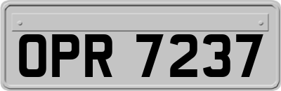 OPR7237