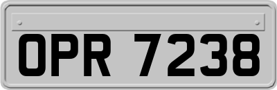 OPR7238