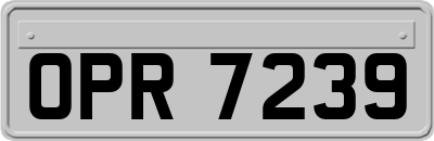 OPR7239