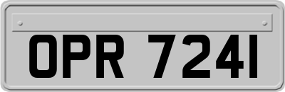 OPR7241