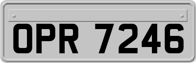 OPR7246