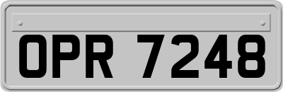 OPR7248