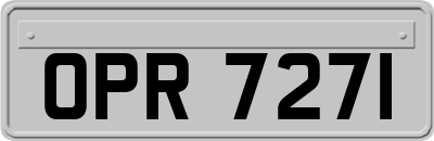 OPR7271