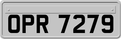 OPR7279