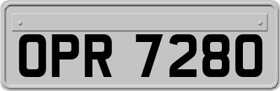 OPR7280