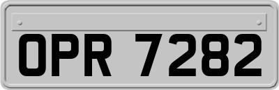 OPR7282