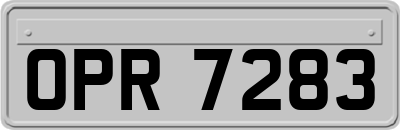 OPR7283