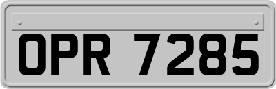 OPR7285