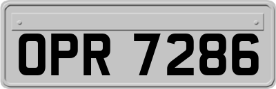 OPR7286
