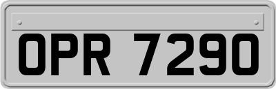 OPR7290