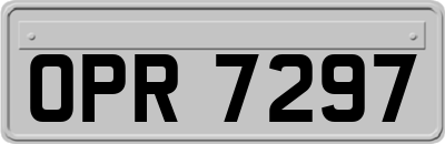 OPR7297