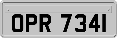 OPR7341