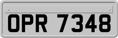 OPR7348