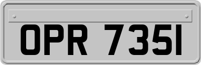 OPR7351