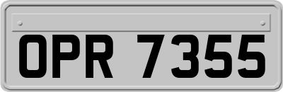 OPR7355