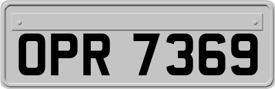 OPR7369