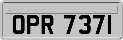 OPR7371