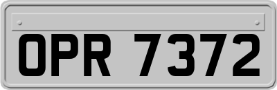 OPR7372