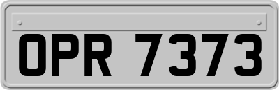 OPR7373