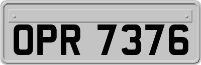 OPR7376