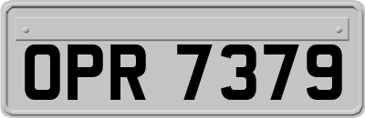 OPR7379