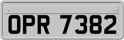 OPR7382