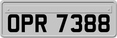 OPR7388