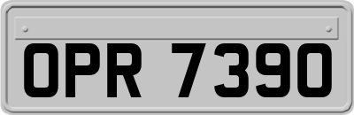 OPR7390