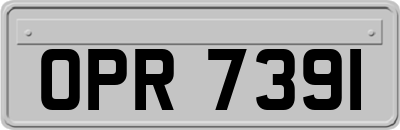 OPR7391
