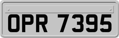 OPR7395