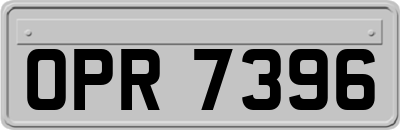 OPR7396