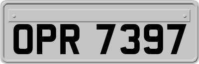 OPR7397