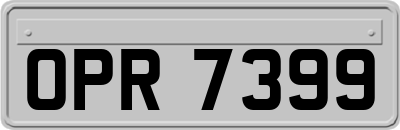 OPR7399