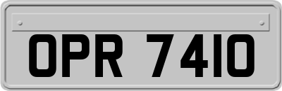 OPR7410