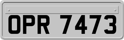 OPR7473