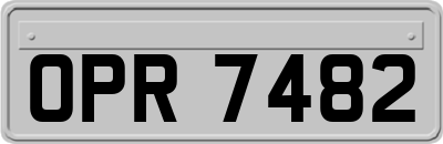 OPR7482
