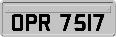 OPR7517