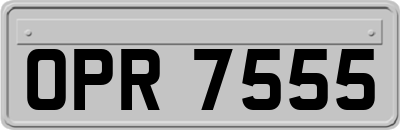 OPR7555