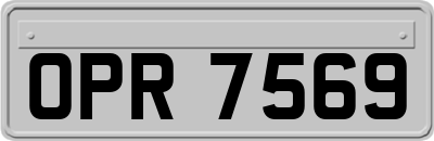 OPR7569