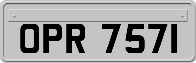 OPR7571
