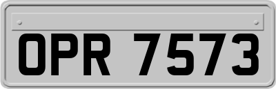 OPR7573