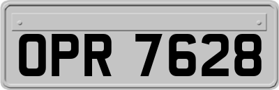 OPR7628