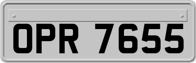 OPR7655