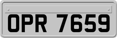 OPR7659