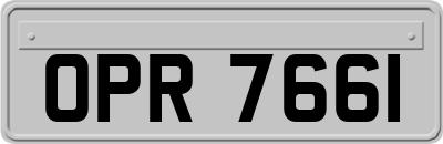 OPR7661