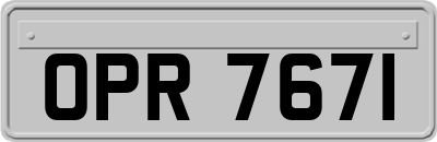 OPR7671