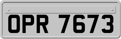OPR7673