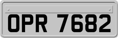 OPR7682