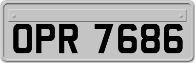 OPR7686