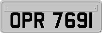 OPR7691